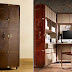 Restoration Hardware collection