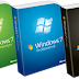 Windows 7 SP1 AIO 18in1 (x86/x64) Pre-Activated Jan2014