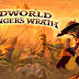 Oddworld: Stranger’s Wrath v1.0.7 APK