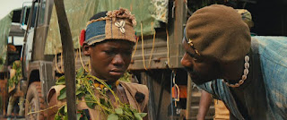 Beasts Of No Nation Full Movie Download