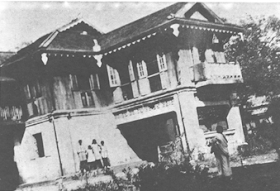 Rare-photographs-associated-with-Subhash-Chandra-Bose-House-of-Dnyaneshwar-Deshpande-in-Rangoon-later-occupied-by-Netaji-Subhash-Chandra-Bose-with-his-residence-and-H.Q..PNG