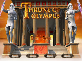 Throne of Olympus mediafire download