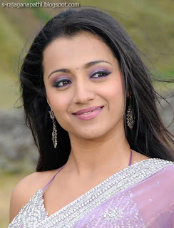 Trisha Images http://tamilactressphotozz.blogspot.com/