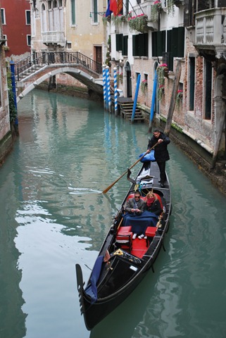 d 35 Venice (14)