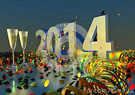 happy new year free wallpapers, latest happy wallpapers freedownload, wallpapers free happy, wallpapers happy, happy latest wallpapers, hot happy wallpapers, hot hd happy wallpapers, latest hot happy wallpapers, hd happy wallpapers, wallpapers happy hot, happy wallpapers hd, happy pictures, hot happy pictures, latest hot happy pictures, images, hot happy images, latest happy images, pics, hot pics, latest happy pics, latest hot pics, photos, hot photos, latest hot happy photos, photo shoot, latest photo shoot,magazine cover page stills, happy stills, happy high resolution pictures, high resolution wallpapers happy,pictures of happy , happy pics of,fake wallpapers,ake pictures, wallpaper