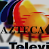 Fuerte crisis de Televisa y Tv Azteca; pronto desaparecerán por completo