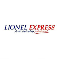 Lowongan Kerja Baru PT Lionel Jaya Logistik (Lionel Express)