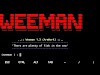 How to use Weeman Tool in Termux