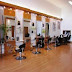 Salon Thailand Masuk Ke Indonesia 