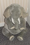 178 03-peluche 70 cm