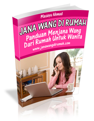 PANDUAN FARMASEUTIKAL: JENIS-JENIS NAMA UBAT