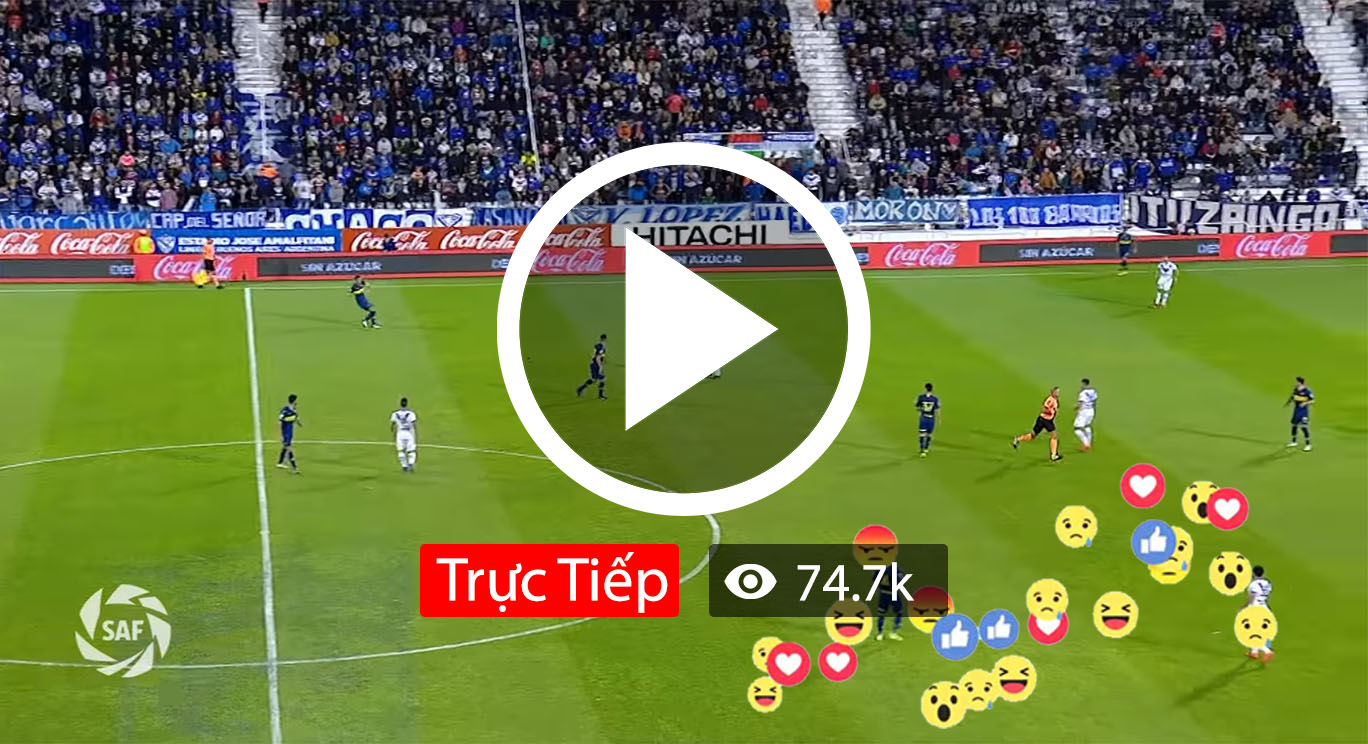 Thuc Khuya Tv🔴Việt Nam vs Trung Quốc | World Cup Qualification 2021.🔴| [ Trực Tiếp ] Bóng Đá World Cup Qualification 2021 Hôm Nay 24/1 Full HD 1080 Việt Nam VS Nhật Bản | Trực tiếp Việt Nam vs Trung Quốc | Trực tiếp Việt Nam vs Trung Quốc trực tiếp bóng đá hôm nay trực tiếp bóng đá live bóng đá hôm nay trực tiếp trực tiếp vtv6 HD #tructiepbongda #bongdavietnam #tructiepvtv6 | truc tiep Việt Nam hom nay trực tiếp World Cup Qualification trực tiếp việt nam lào trực tiếp bóng đá live | truc tiep bong da World Cup Qualification 2021 vtv6 truyen hinh truc tiep truc tiep da bong hom nay truc tiep bong da viet nam phat truc tiep bong da hom nay