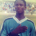 Check out this throwback photo of Mikel Obi 