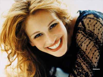 Hollywood actress Julia Roberts latest and hot photo gallery
