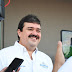LA ENTREVISTA: el Alcalde Carlos Ulivarri