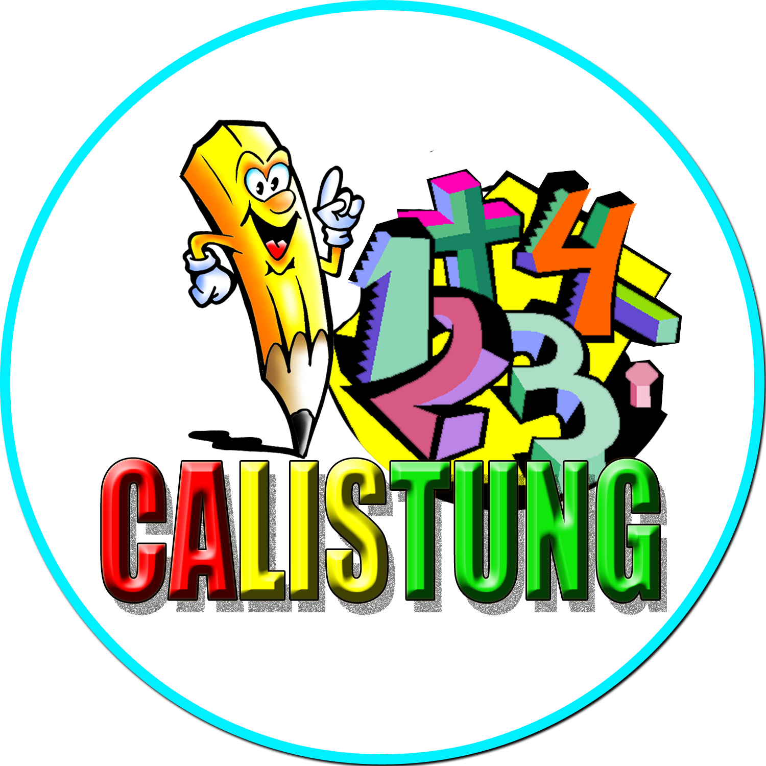 Calistung