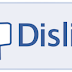 Wow! 'Dislike' button is about to come to Facebook!