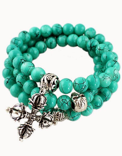 http://www.sheinside.com/Blue-Cross-Skull-Bead-Bracelet-p-180113-cat-1758.html?aff_id=1285