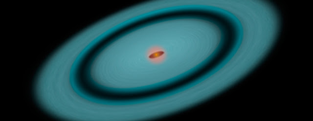 sistem-tw-hydrae-bukti-proses-konstruksi-tata-surya-eksoplanet-informasi-astronomi