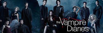 The Vampire Diaries S04E05 (4x05) The Killer RMVB Legendado