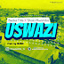 Mp3 Download | Becka Title Ft. Sholo Mwamba - Uswazi | [New Song Audio] - Enjoy.....