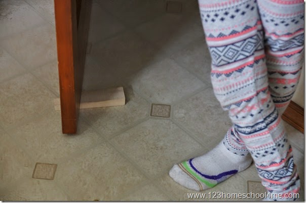 wedges are simple machines