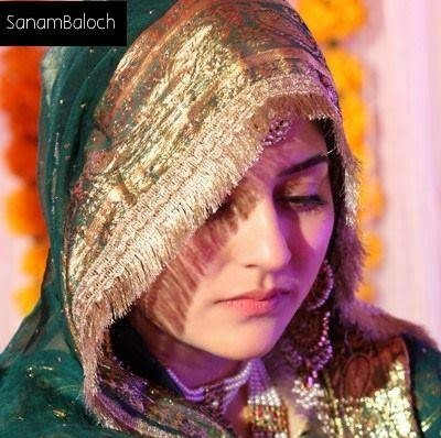 Sanam Baloch HD wallpapers Free Download