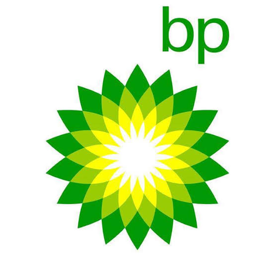 BP Garage Job Application Guide: A Comprehensive Guide to Starting Your Career