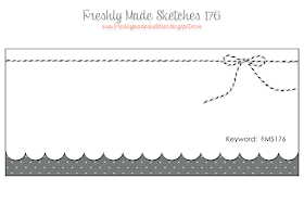 http://freshlymadesketches.blogspot.com/2015/03/freshly-made-sketches-176-sketch-by.html