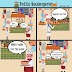 Petite Boulangerie