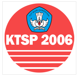 KTSP 2006