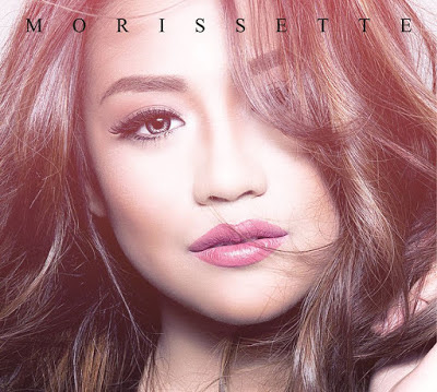 Morissette