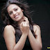 South Indian Hot Sindhu Menon New Cute Stills