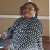 NGE mourn former exco member, Juliet Njiowhor