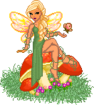 Fadas (126)