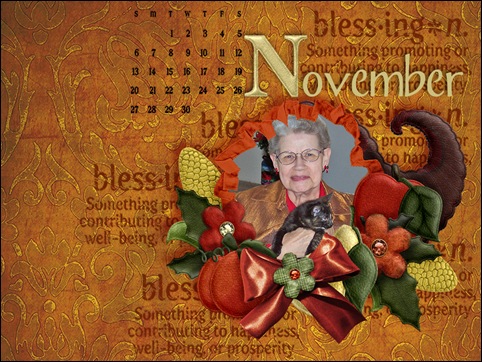November_Mom_Mincey