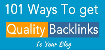 Backlinks for Blog Posts Strategy 