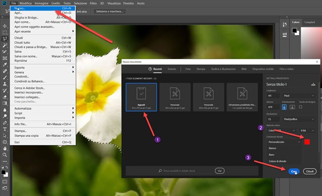nuovo-documento-photoshop