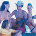 Sex in Young World