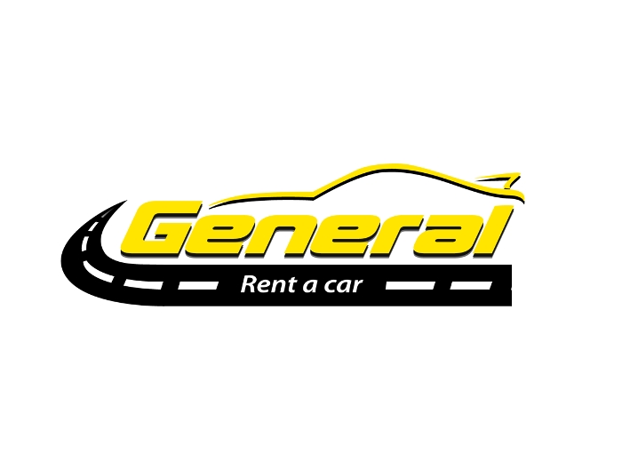 Auto Logo Design