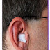 If You Put A Cotton Ball With VapoRub in Your Ear All Night, Here’s The Surprising Effect!