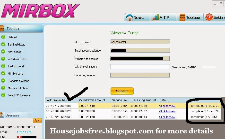 http://btc-mirbox.com/account/register.aspx?u=43868313