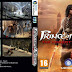 تحميل لعبة Prince Of Persia 5 برابط مباشر و بحجم صغير 1 GB