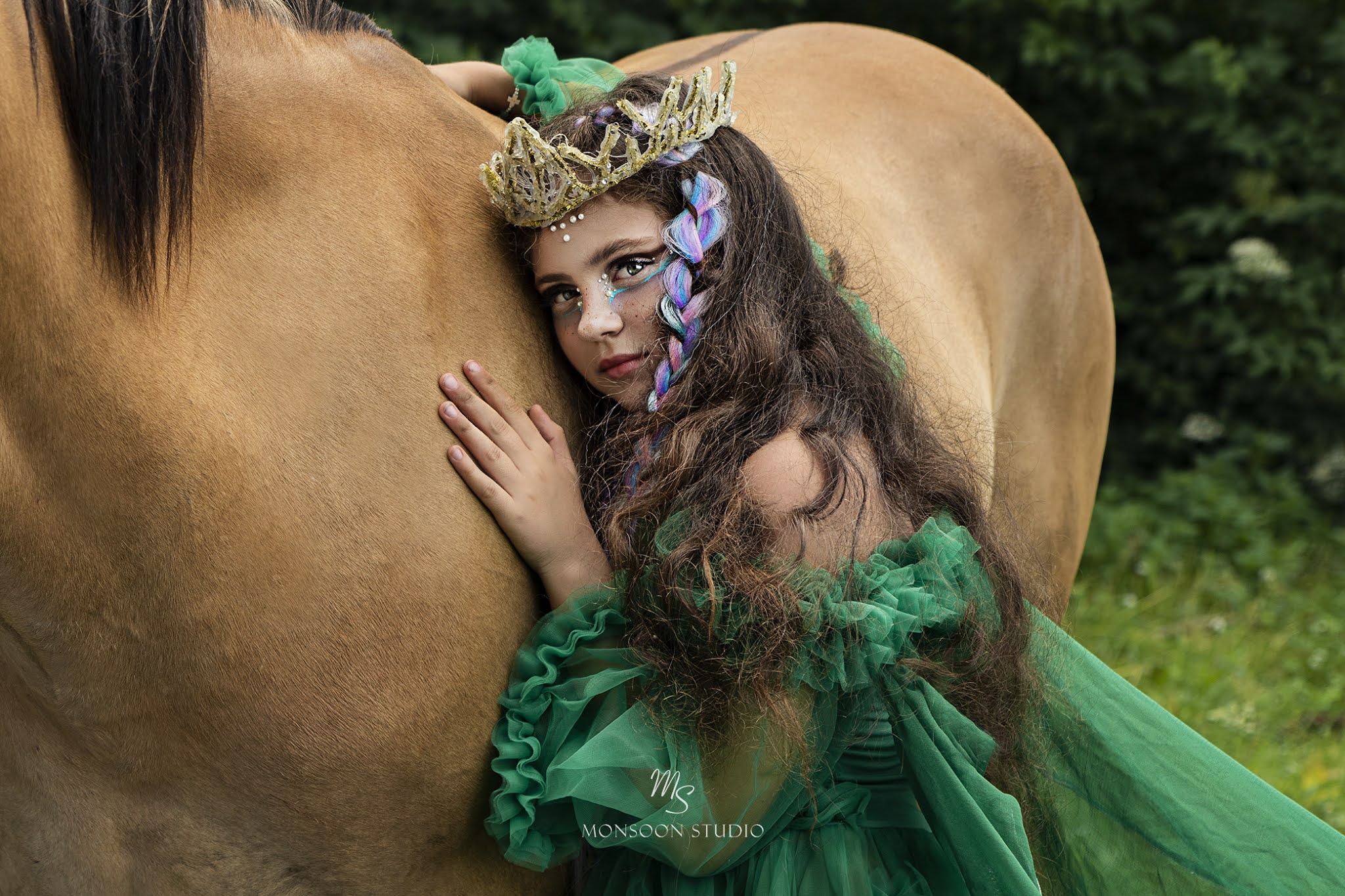 Warszawa, Serock, plener, fotograf luksusowy, elegancka sesja zdjęciowa, elegancki plener, plener boho