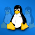 2-Year-Old Linux Inwardness Upshot Resurfaces Equally High-Risk Flaw