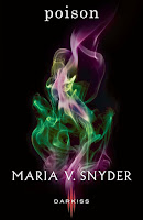 Poison_Maria-V-Snyder