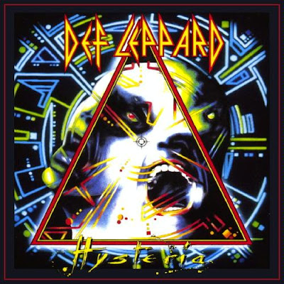 hysteria def leppard guitar lesson