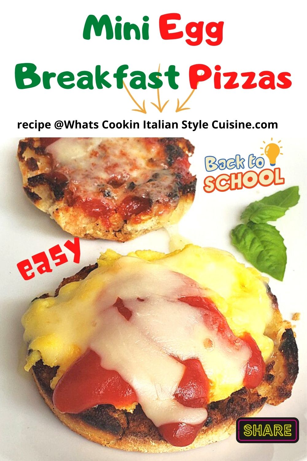 pin for later breakfast pizza recipe