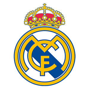 logo real madrid dls 2022