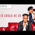 Download: Rae Sremmurd – This Could Be Us